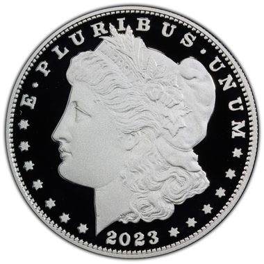 Cert 47155798 - Coin Image