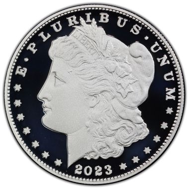 Cert 47155800 - Coin Image