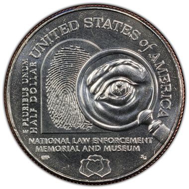 Cert 47155802 - Coin Image