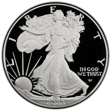 Cert 47157744 - Coin Image