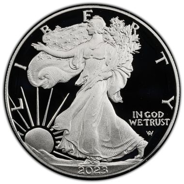 Cert 47157746 - Coin Image