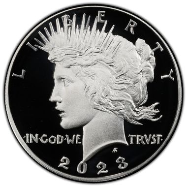 Cert 47157758 - Coin Image