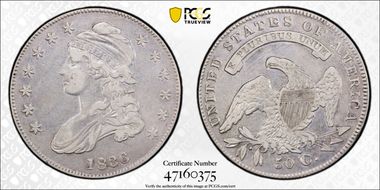 1836/1336 50C O-108 N1
