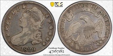 1829 50C N1