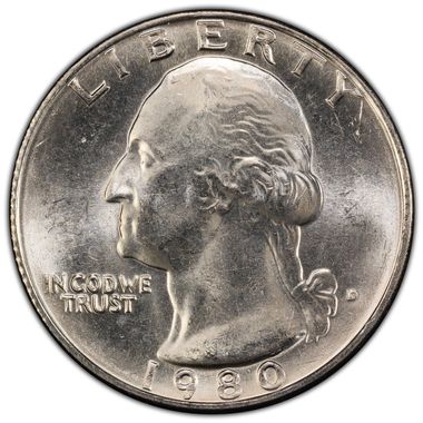 Cert 47169427 - Coin Image