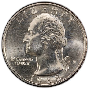 Cert 47169429 - Coin Image