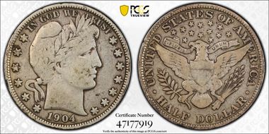 1904 50C F12