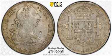 1776-Mo FM 8 R Calico-1110 N1