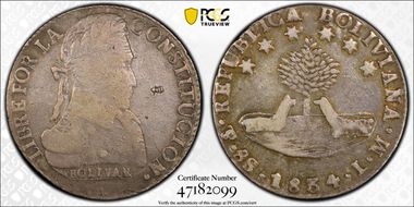 1834-PTS LM 8 Sol N1