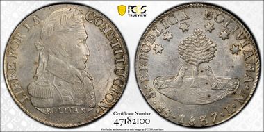 1837-PTS LM 8 Sol N1