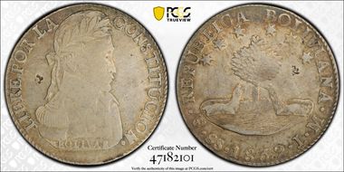 1839-PTS LM 8 Sol N1