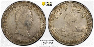 1843/2-PTS LR 8 Sol N1