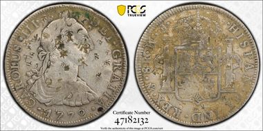 1772-Mo FM 8 R Yon-M8-72 Calico-1105 Inverted Mo FM N1