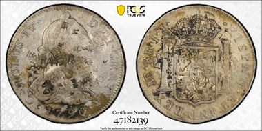 1790-L IJ 8 R Calico-904 N1