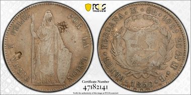 1850/49-L MB  8 R N1