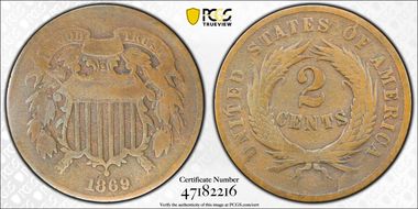 1869 2C N1BN