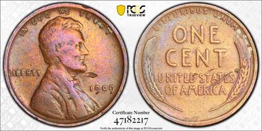 1909 VDB 1C N1BN