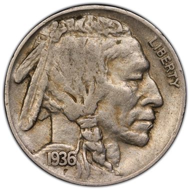 Cert 47182221 - Coin Image