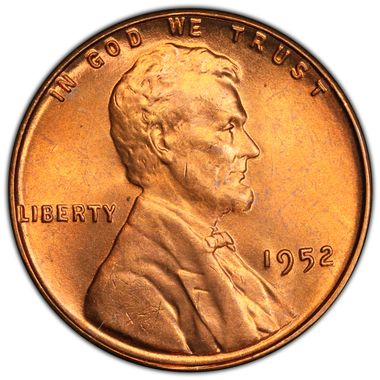 Cert 47182224 - Coin Image