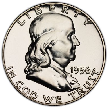 Cert 47182226 - Coin Image