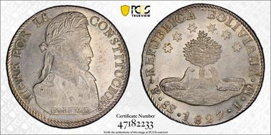 1827-PTS JM 8 Sol KM-97 N1