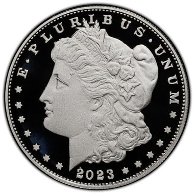 Cert 47183304 - Coin Image