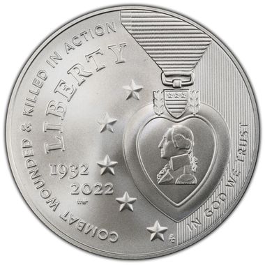 Cert 47184409 - Coin Image