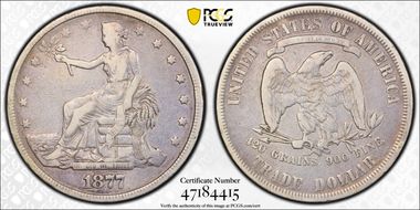 1877 T$1 N1
