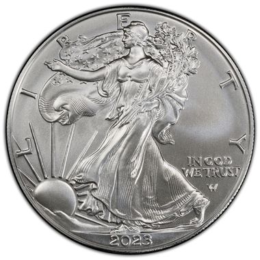 Cert 47187128 - Coin Image