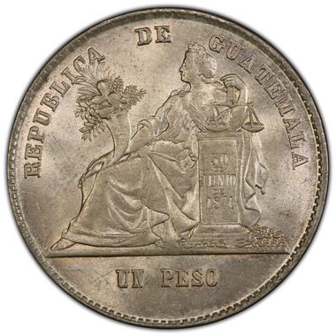 Cert 47187158 - Coin Image