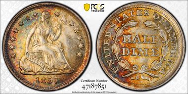 1857 H10C MS64