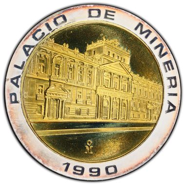 Cert 47188329 - Coin Image