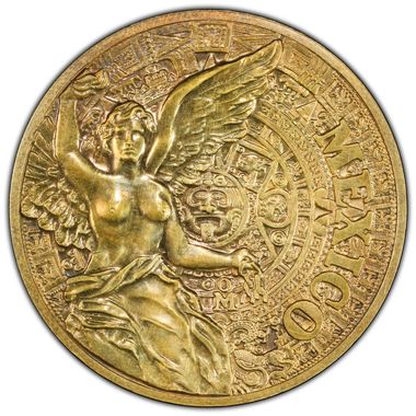 Cert 47188331 - Coin Image