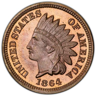 Cert 47191387 - Coin Image