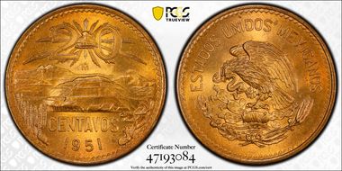 1951-Mo 20C KM-439 N1BN