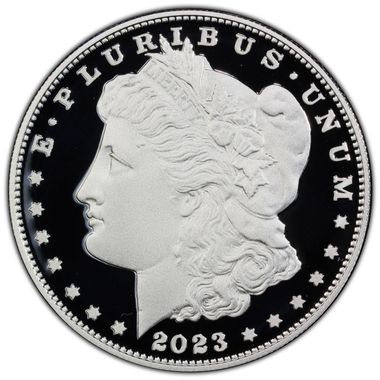 Cert 47193924 - Coin Image