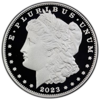 Cert 47193926 - Coin Image