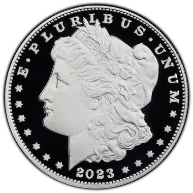 Cert 47193927 - Coin Image