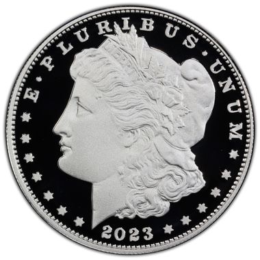 Cert 47193928 - Coin Image