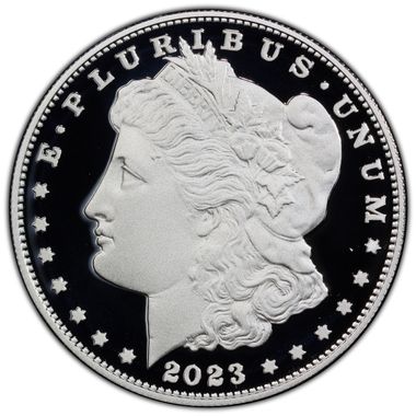 Cert 47193936 - Coin Image