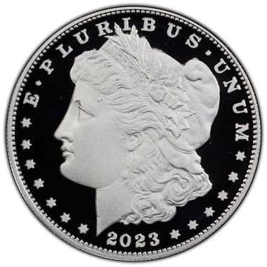 Cert 47193937 - Coin Image