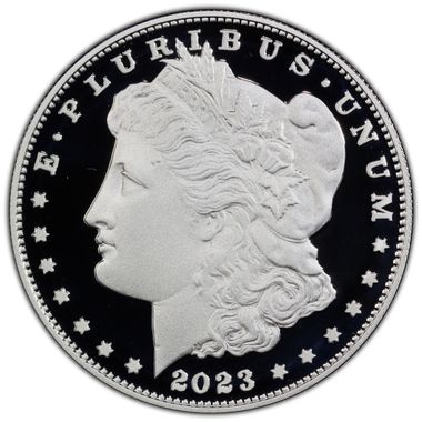 Cert 47193938 - Coin Image