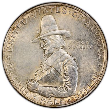 Cert 47194415 - Coin Image