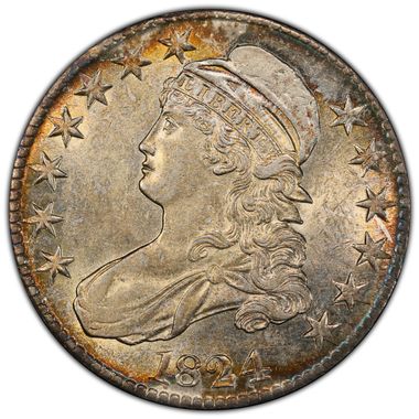 Cert 47199096 - Coin Image