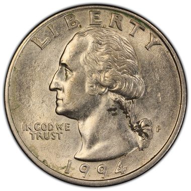 Cert 47200056 - Coin Image