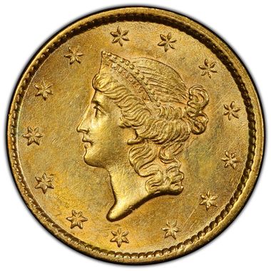 Cert 47200328 - Coin Image