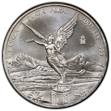 Cert 47202672 - Coin Image