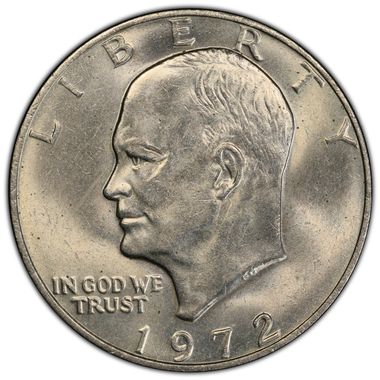 Cert 47206876 - Coin Image