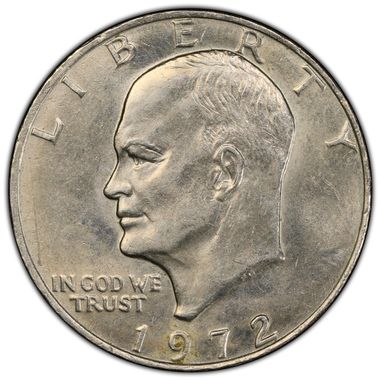Cert 47206877 - Coin Image