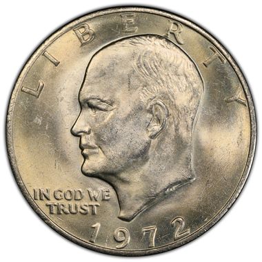 Cert 47206879 - Coin Image